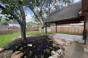 18023 Mountfield Dr, Houston, TX 77084 - Photo 7