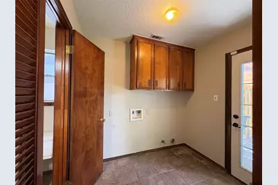 18023 Mountfield Drive, Houston, TX 77084 - Photo 21
