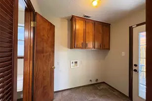 18023 Mountfield Dr, Houston, TX 77084 - Photo 21