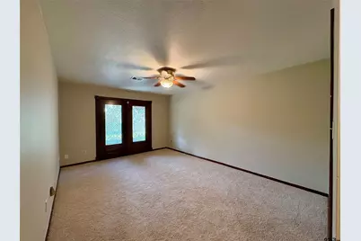 18023 Mountfield Drive, Houston, TX 77084 - Photo 23