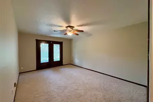 18023 Mountfield Dr, Houston, TX 77084 - Photo 23