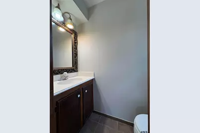 18023 Mountfield Drive, Houston, TX 77084 - Photo 19