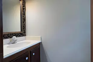 18023 Mountfield Dr, Houston, TX 77084 - Photo 19