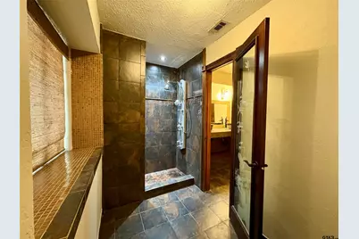 18023 Mountfield Drive, Houston, TX 77084 - Photo 25
