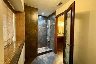 18023 Mountfield Dr, Houston, TX 77084 - Photo 25
