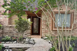 18023 Mountfield Dr, Houston, TX 77084 - Photo 5