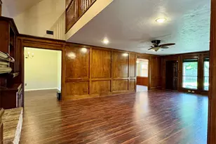 18023 Mountfield Dr, Houston, TX 77084 - Photo 11