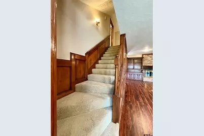 18023 Mountfield Drive, Houston, TX 77084 - Photo 27