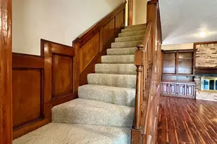 18023 Mountfield Dr, Houston, TX 77084 - Photo 27