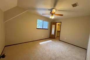 18023 Mountfield Dr, Houston, TX 77084 - Photo 33
