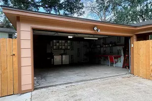 18023 Mountfield Dr, Houston, TX 77084 - Photo 3
