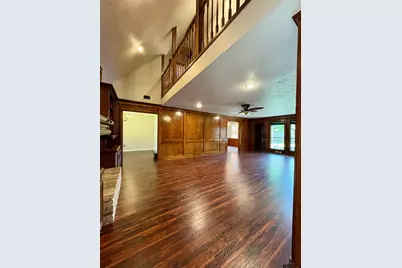 18023 Mountfield Drive, Houston, TX 77084 - Photo 11