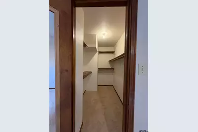 18023 Mountfield Drive, Houston, TX 77084 - Photo 31