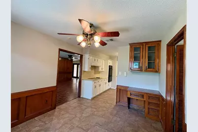 18023 Mountfield Drive, Houston, TX 77084 - Photo 17