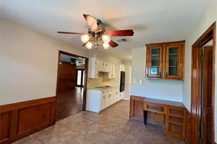 18023 Mountfield Dr, Houston, TX 77084 - Photo 17