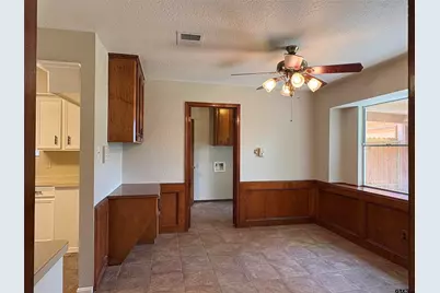 18023 Mountfield Drive, Houston, TX 77084 - Photo 15