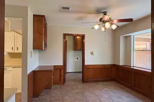18023 Mountfield Dr, Houston, TX 77084 - Photo 15