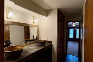 18023 Mountfield Dr, Houston, TX 77084 - Photo 27