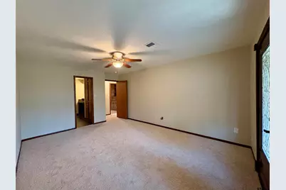 18023 Mountfield Drive, Houston, TX 77084 - Photo 25