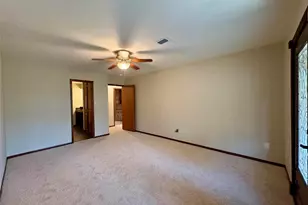18023 Mountfield Dr, Houston, TX 77084 - Photo 25