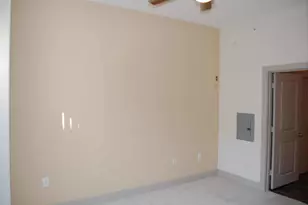 1901 Post Oak Blvd, Houston, TX 77056 - Photo 5