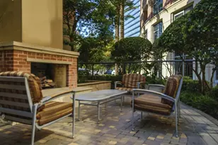 1901 Post Oak Blvd, Houston, TX 77056 - Photo 15