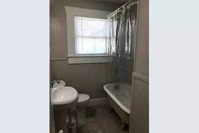 939 1/2 Byrne Street #GA, Houston, TX 77009 - Photo 27