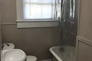939 1/2 Byrne St, Houston, TX 77009 - Photo 27