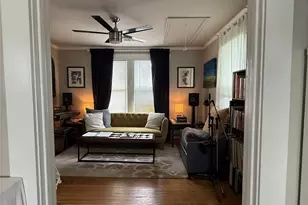 939 1/2 Byrne St, Houston, TX 77009 - Photo 17