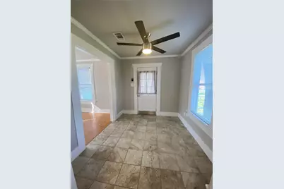 939 1/2 Byrne Street #GA, Houston, TX 77009 - Photo 5