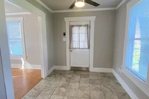 939 1/2 Byrne St, Houston, TX 77009 - Photo 5