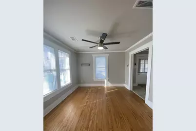 939 1/2 Byrne Street #GA, Houston, TX 77009 - Photo 23