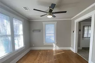 939 1/2 Byrne St, Houston, TX 77009 - Photo 23