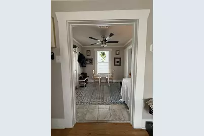 939 1/2 Byrne Street #GA, Houston, TX 77009 - Photo 15