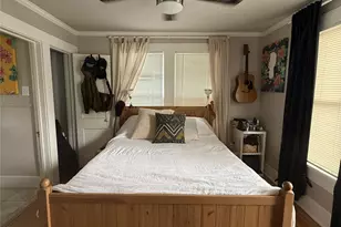 939 1/2 Byrne St, Houston, TX 77009 - Photo 21