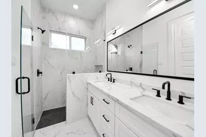 3915 Tuam Street #B1, Houston, TX 77004 - Photo 7