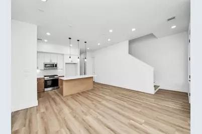 3915 Tuam Street #B1, Houston, TX 77004 - Photo 3