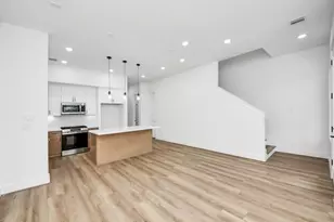 3915 Tuam St, Houston, TX 77004 - Photo 3