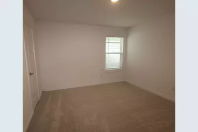 8222 Blue Shell Lane, Cypress, TX 77433 - Photo 23