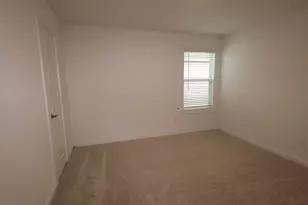 8222 Blue Shell Ln, Cypress, TX 77433 - Photo 23