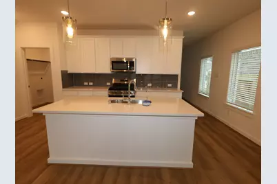 8222 Blue Shell Lane, Cypress, TX 77433 - Photo 3