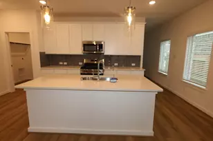 8222 Blue Shell Ln, Cypress, TX 77433 - Photo 3