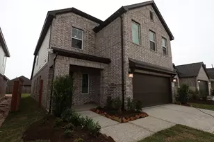 8222 Blue Shell Ln, Cypress, TX 77433 - Photo 15
