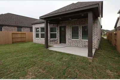 8222 Blue Shell Lane, Cypress, TX 77433 - Photo 11