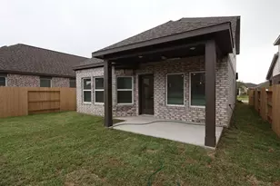 8222 Blue Shell Ln, Cypress, TX 77433 - Photo 11