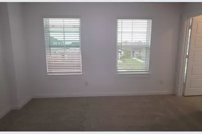 8222 Blue Shell Lane, Cypress, TX 77433 - Photo 19