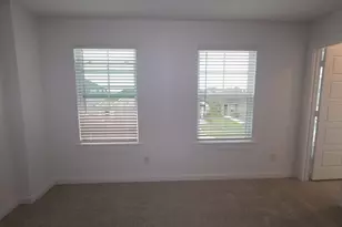 8222 Blue Shell Ln, Cypress, TX 77433 - Photo 19