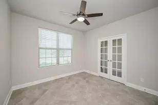 15206 Armadillo Lookout Trail, Cypress, TX 77433 - Photo 7