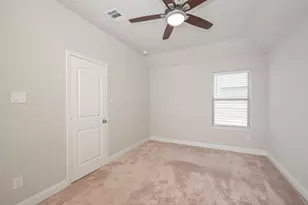 15206 Armadillo Lookout Trail, Cypress, TX 77433 - Photo 23