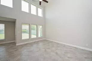 15206 Armadillo Lookout Trail, Cypress, TX 77433 - Photo 9